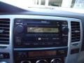 2007 Galactic Gray Mica Toyota 4Runner SR5 4x4  photo #17