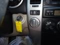 2007 Galactic Gray Mica Toyota 4Runner SR5 4x4  photo #19