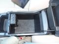 2007 Galactic Gray Mica Toyota 4Runner SR5 4x4  photo #21