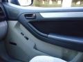 2007 Galactic Gray Mica Toyota 4Runner SR5 4x4  photo #23