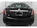 2010 Tuxedo Black Metallic Lincoln MKS AWD Ultimate Package  photo #5