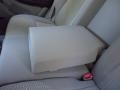 2007 Galactic Gray Mica Toyota 4Runner SR5 4x4  photo #26