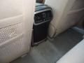 2007 Galactic Gray Mica Toyota 4Runner SR5 4x4  photo #27