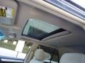 2007 Galactic Gray Mica Toyota 4Runner SR5 4x4  photo #28