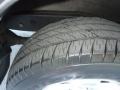2007 Galactic Gray Mica Toyota 4Runner SR5 4x4  photo #33