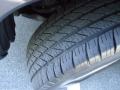 2007 Galactic Gray Mica Toyota 4Runner SR5 4x4  photo #35