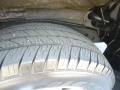 2007 Galactic Gray Mica Toyota 4Runner SR5 4x4  photo #36