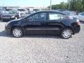Super Black - Sentra 2.0 S Photo No. 6