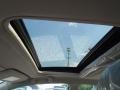 Magnetic Gray Metallic - Sentra 2.0 SL Photo No. 13