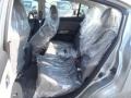 Magnetic Gray Metallic - Sentra 2.0 SL Photo No. 14