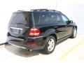 Black - GL 450 4Matic Photo No. 3