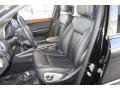 Black - GL 450 4Matic Photo No. 5