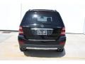 Black - GL 450 4Matic Photo No. 13