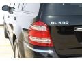 Black - GL 450 4Matic Photo No. 15