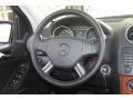 Black - GL 450 4Matic Photo No. 19