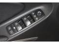 Black - GL 450 4Matic Photo No. 25