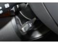 Black - GL 450 4Matic Photo No. 28