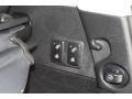 Black - GL 450 4Matic Photo No. 42