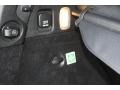 Black - GL 450 4Matic Photo No. 44