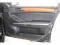 Black - GL 450 4Matic Photo No. 49