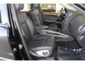 Black - GL 450 4Matic Photo No. 51