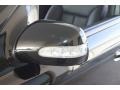 Black - GL 450 4Matic Photo No. 54