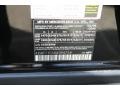 Black - GL 450 4Matic Photo No. 56