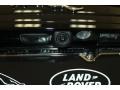 2012 Midnight Black Jaguar XK XKR-S Coupe  photo #17