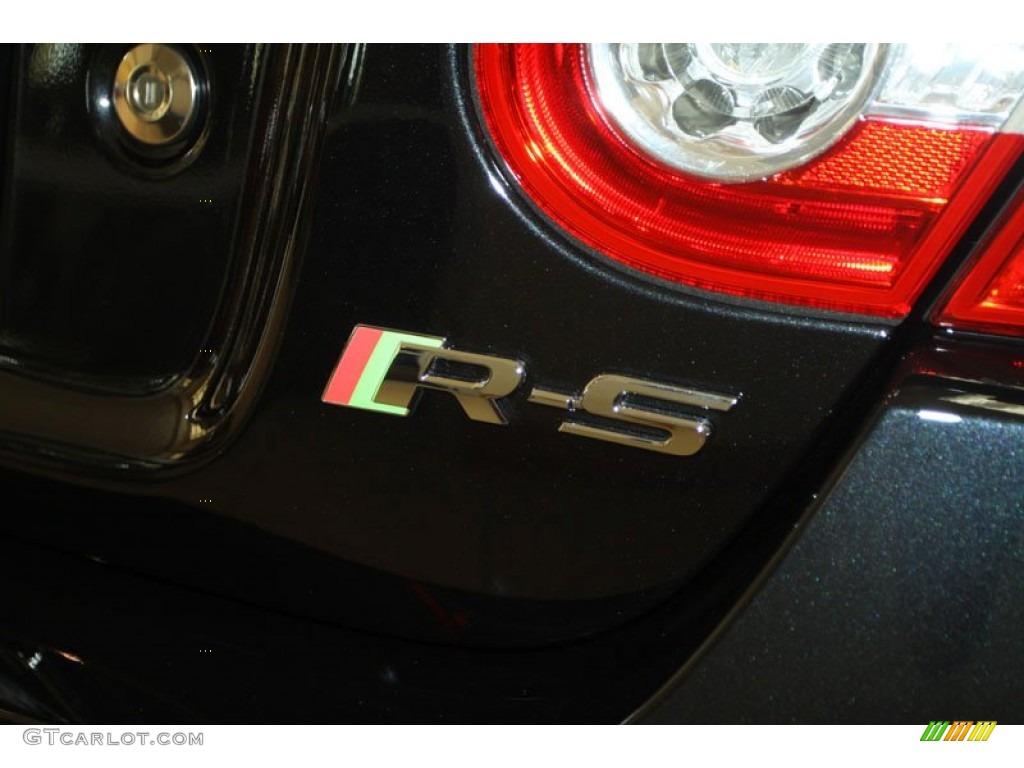 2012 Jaguar XK XKR-S Coupe Marks and Logos Photo #64394406