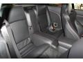 Warm Charcoal/Warm Charcoal Interior Photo for 2012 Jaguar XK #64394424