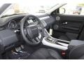 Fuji White - Range Rover Evoque Dynamic Photo No. 4