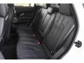 Fuji White - Range Rover Evoque Dynamic Photo No. 6