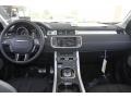 Fuji White - Range Rover Evoque Dynamic Photo No. 17