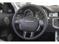 Fuji White - Range Rover Evoque Dynamic Photo No. 18