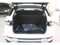 Fuji White - Range Rover Evoque Dynamic Photo No. 19