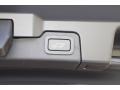 Fuji White - Range Rover Evoque Dynamic Photo No. 20