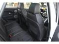 Fuji White - Range Rover Evoque Dynamic Photo No. 21