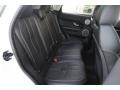 Fuji White - Range Rover Evoque Dynamic Photo No. 22