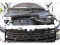 Fuji White - Range Rover Evoque Dynamic Photo No. 25