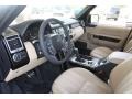 Sand Dashboard Photo for 2012 Land Rover Range Rover #64394883