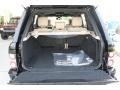 Sand Trunk Photo for 2012 Land Rover Range Rover #64395009