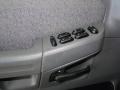 2005 Mineral Grey Metallic Ford Explorer XLS  photo #14