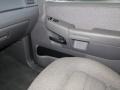 2005 Mineral Grey Metallic Ford Explorer XLS  photo #24