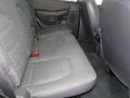 2005 Mineral Grey Metallic Ford Explorer XLS  photo #28