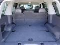 2005 Mineral Grey Metallic Ford Explorer XLS  photo #31