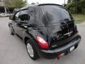 Brilliant Black Crystal Pearl - PT Cruiser  Photo No. 3