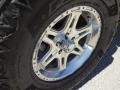 Light Khaki Metallic - Wrangler SE 4x4 Photo No. 15
