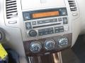 Polished Pewter Metallic - Altima 2.5 SL Photo No. 22