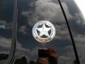 2012 Black Toyota Tundra Texas Edition CrewMax  photo #20