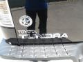 2012 Black Toyota Tundra Texas Edition CrewMax  photo #22
